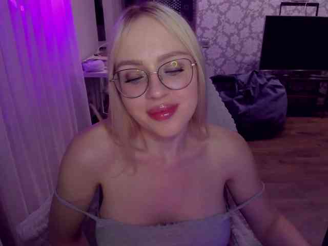 ElinaOcean webcam