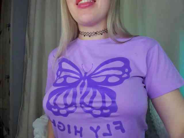 ElinaOcean webcam