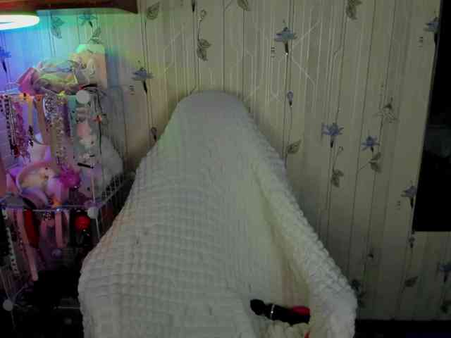 ElinaOcean webcam