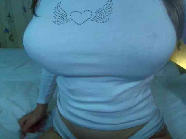 ElinaOcean