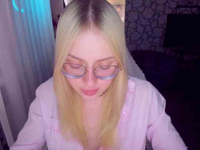 ElinaOcean webcam