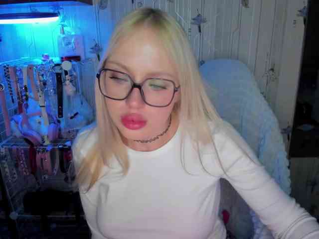 ElinaOcean webcam
