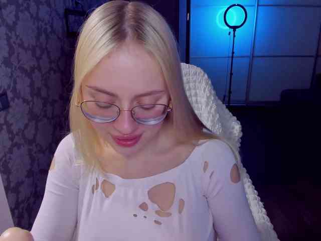 ElinaOcean webcam