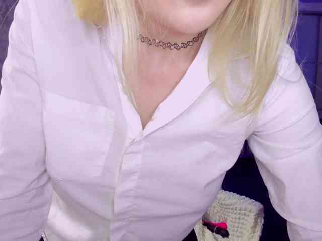ElinaOcean webcam