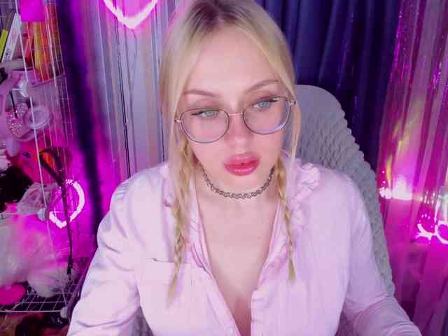 ElinaOcean webcam