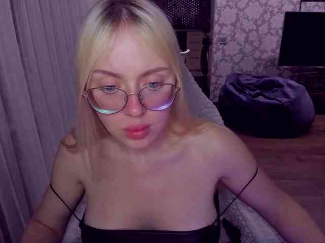 ElinaOcean webcam