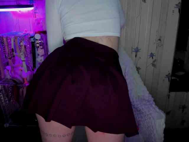 ElinaOcean webcam