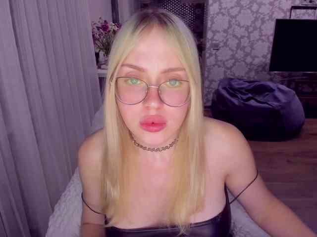 ElinaOcean
