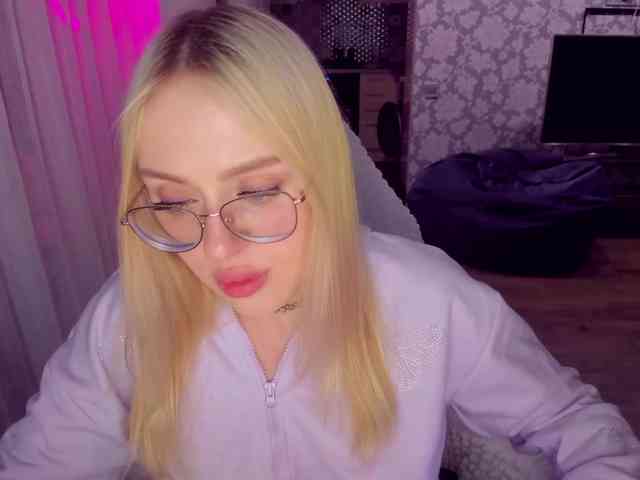 ElinaOcean