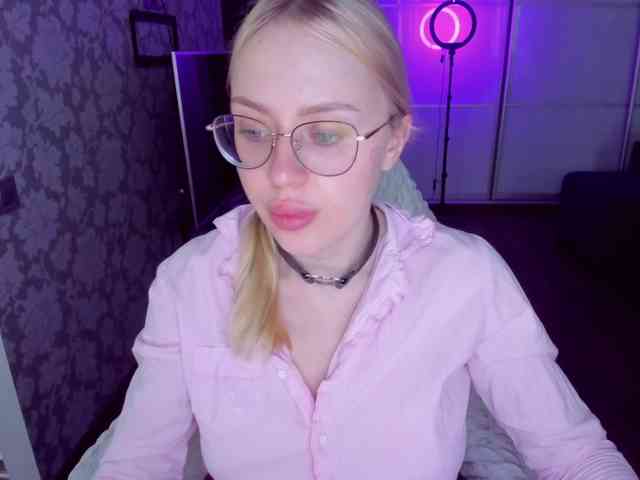 ElinaOcean webcam
