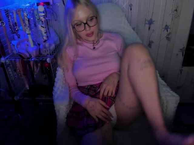 ElinaOcean webcam