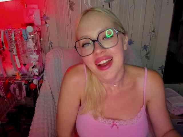 ElinaOcean webcam