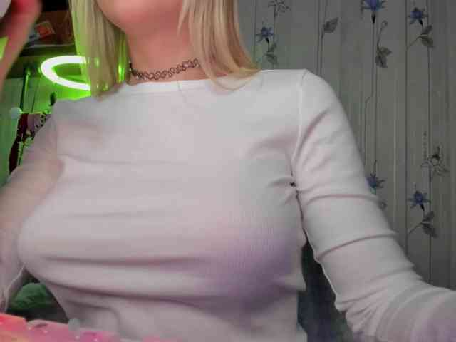 ElinaOcean webcam
