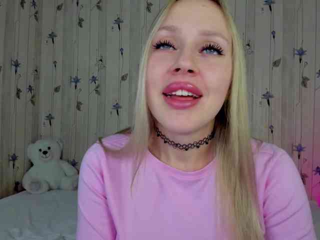 ElinaOcean webcam