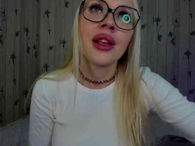 ElinaOcean ElinaOcean