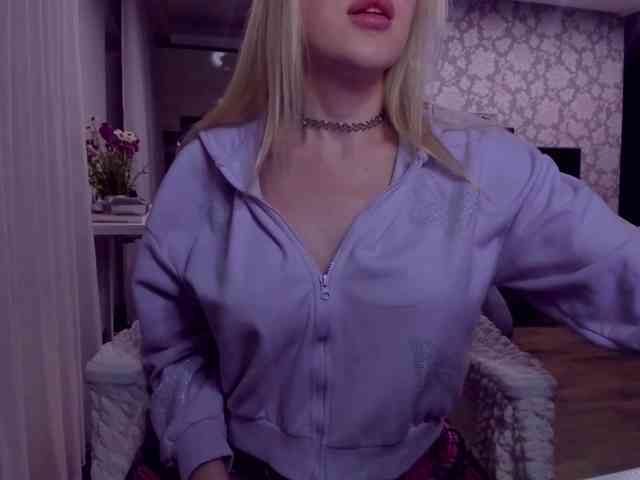 ElinaOcean webcam
