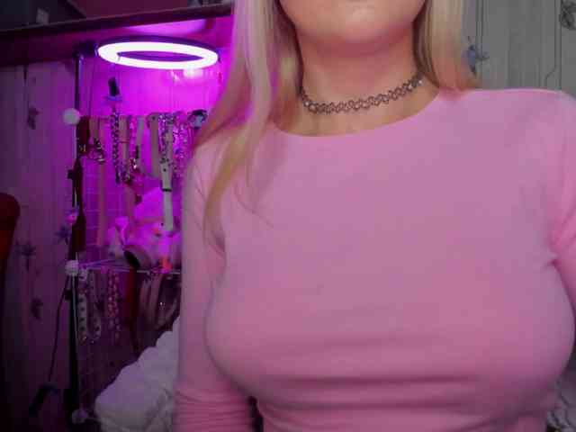 ElinaOcean webcam