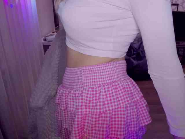 ElinaOcean webcam