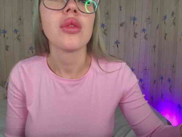 ElinaOcean webcam