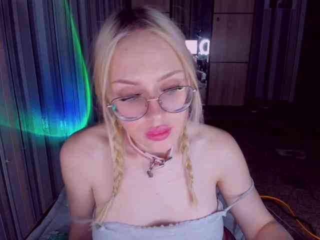 ElinaOcean webcam
