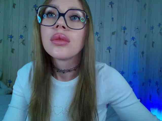 ElinaOcean webcam