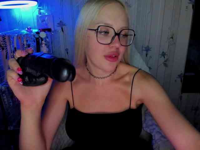 ElinaOcean webcam