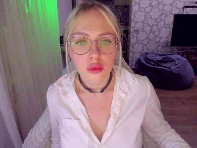 ElinaOcean webcam