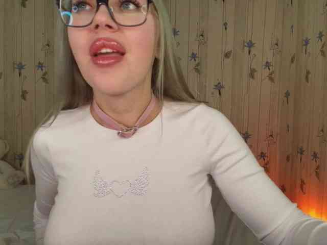 ElinaOcean webcam