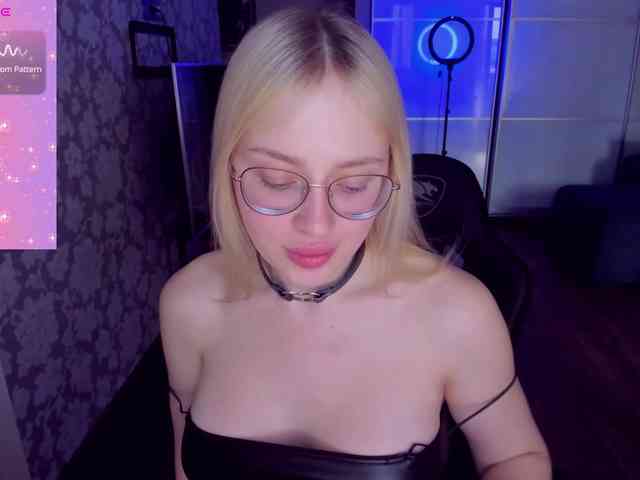 ElinaOcean webcam