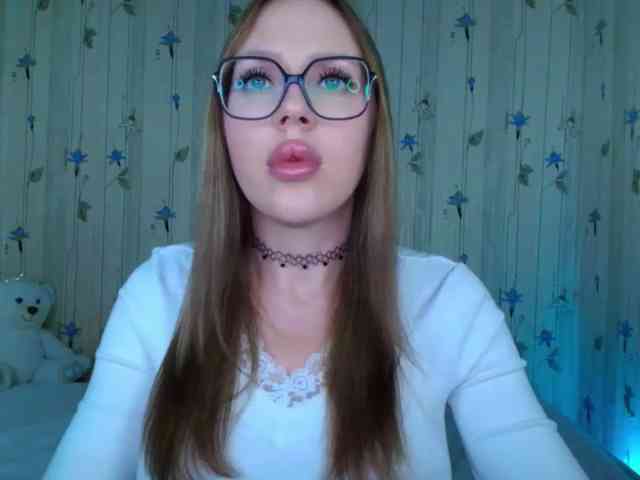 ElinaOcean webcam