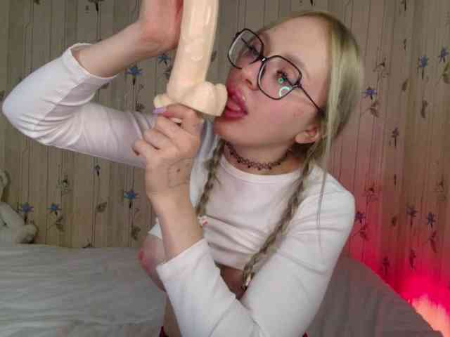 ElinaOcean ElinaOcean