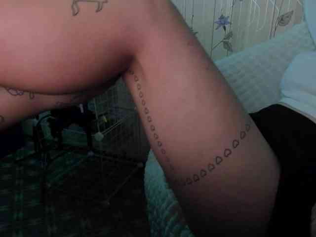 ElinaOcean webcam
