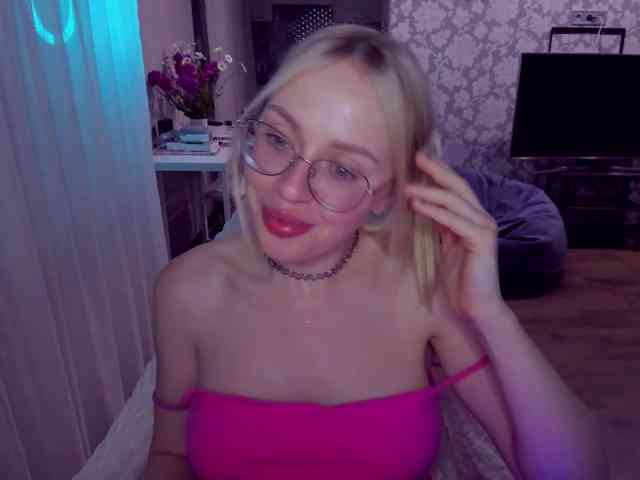 ElinaOcean webcam