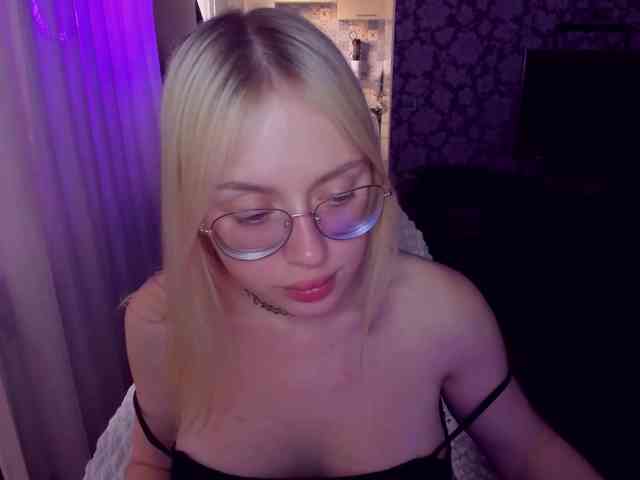 ElinaOcean webcam