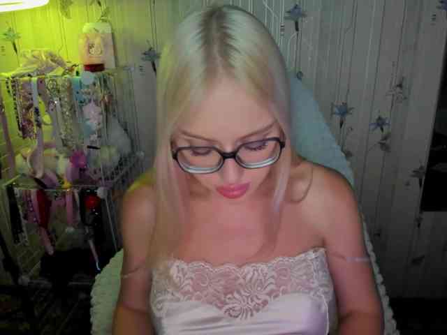ElinaOcean webcam