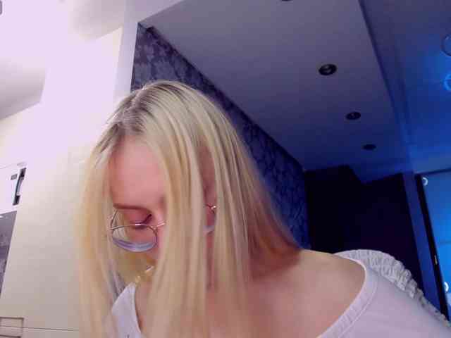 ElinaOcean webcam
