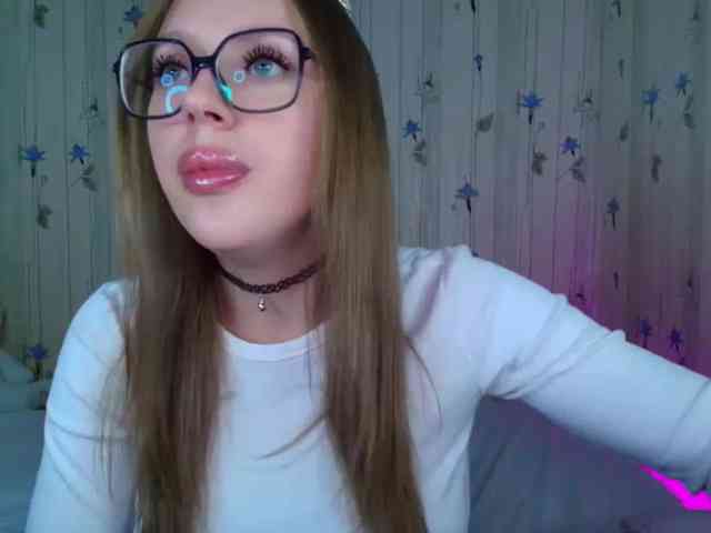 ElinaOcean webcam