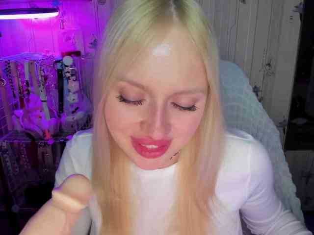 ElinaOcean webcam