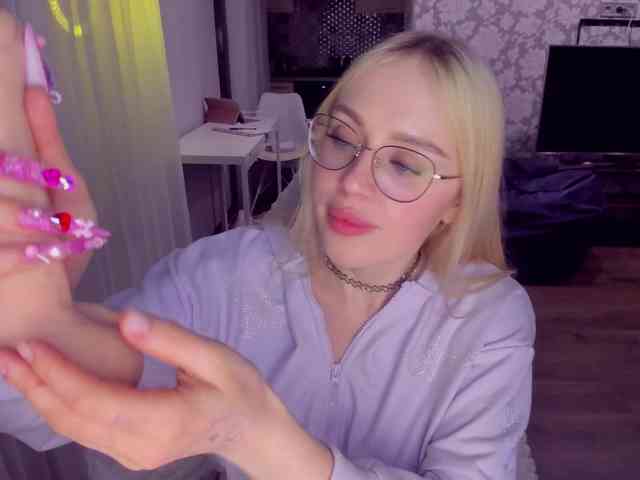 ElinaOcean ElinaOcean