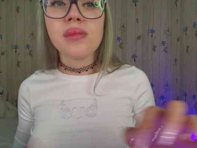 ElinaOcean