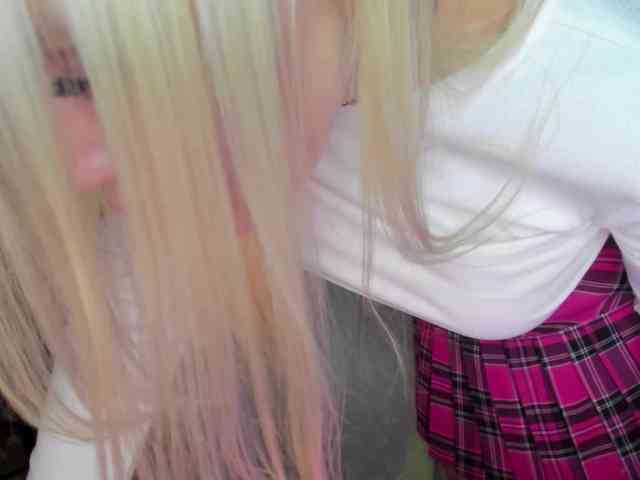 ElinaOcean webcam