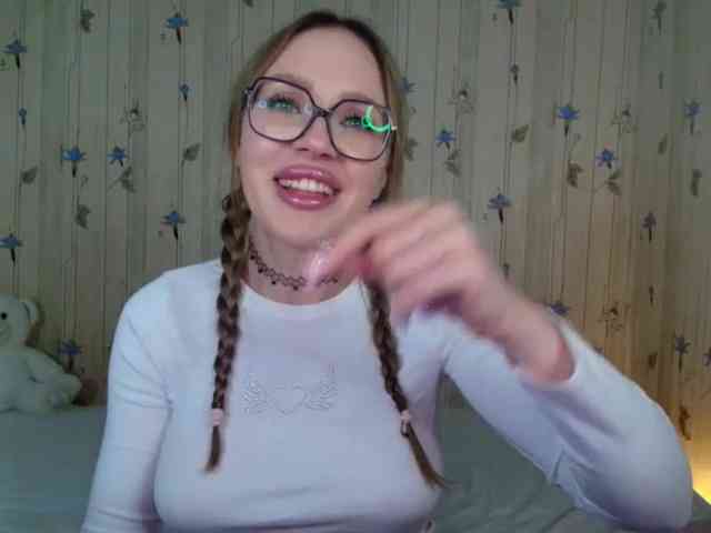 ElinaOcean
