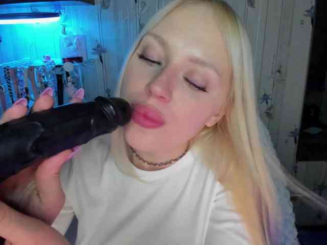 ElinaOcean webcam