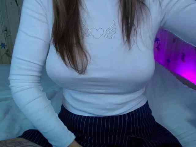 ElinaOcean webcam