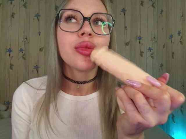 ElinaOcean webcam