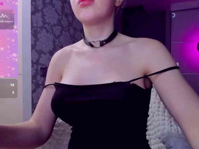 ElinaOcean webcam