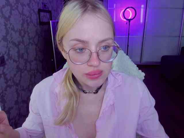 ElinaOcean webcam