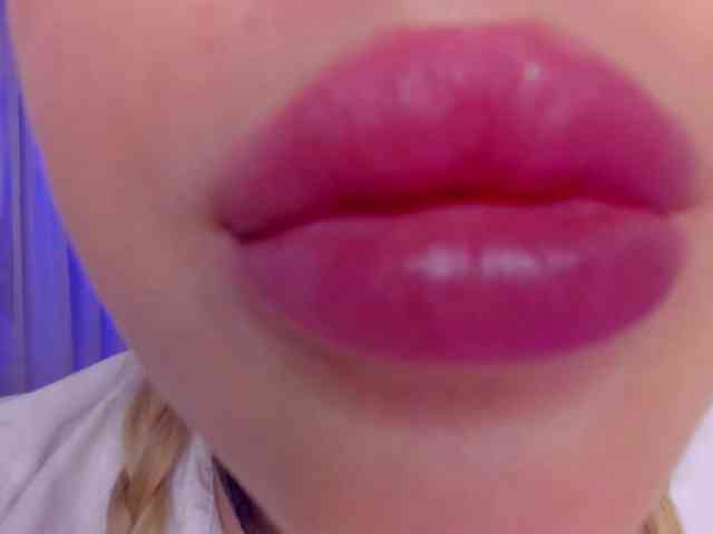 ElinaOcean webcam