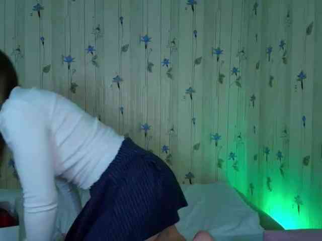 ElinaOcean webcam
