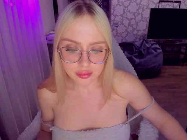 ElinaOcean webcam